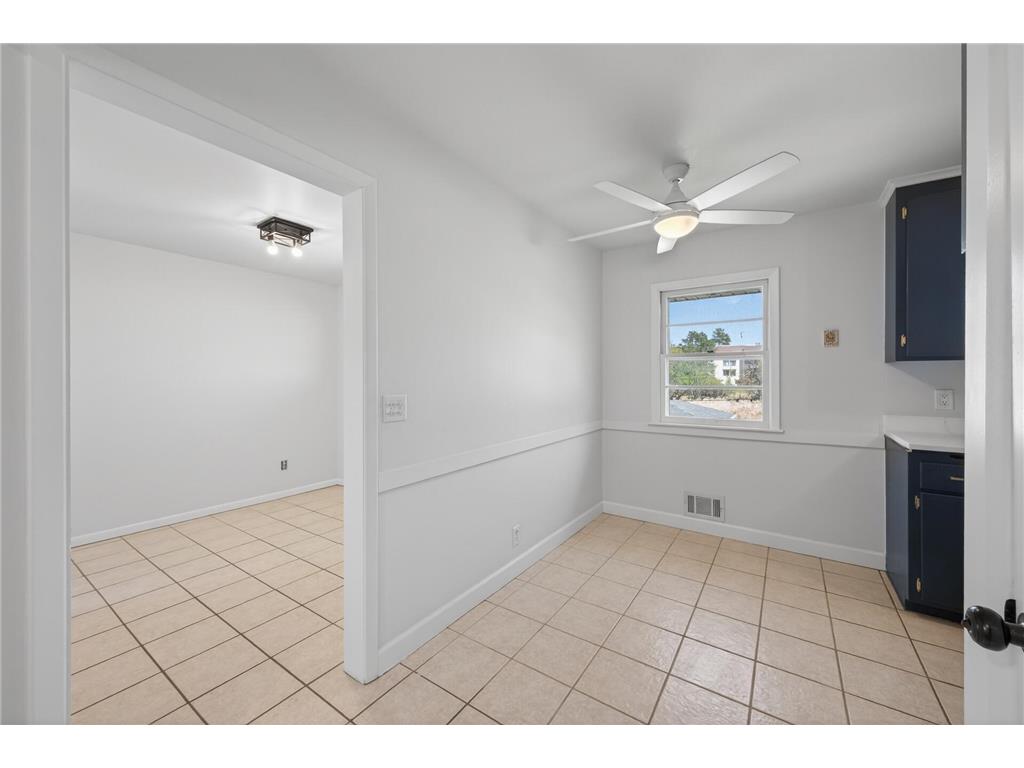 5932 Perry Avenue N Crystal MN 55429 7072362 image12