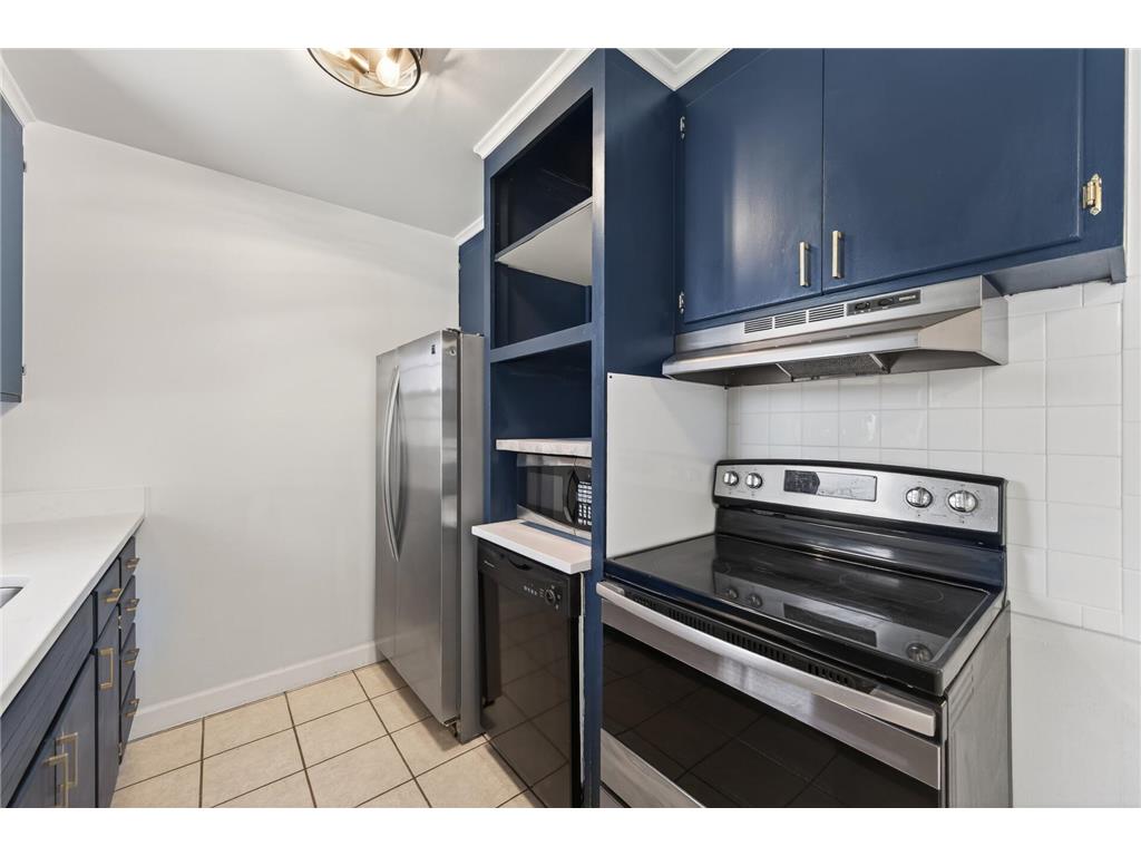 5932 Perry Avenue N Crystal MN 55429 7072362 image14
