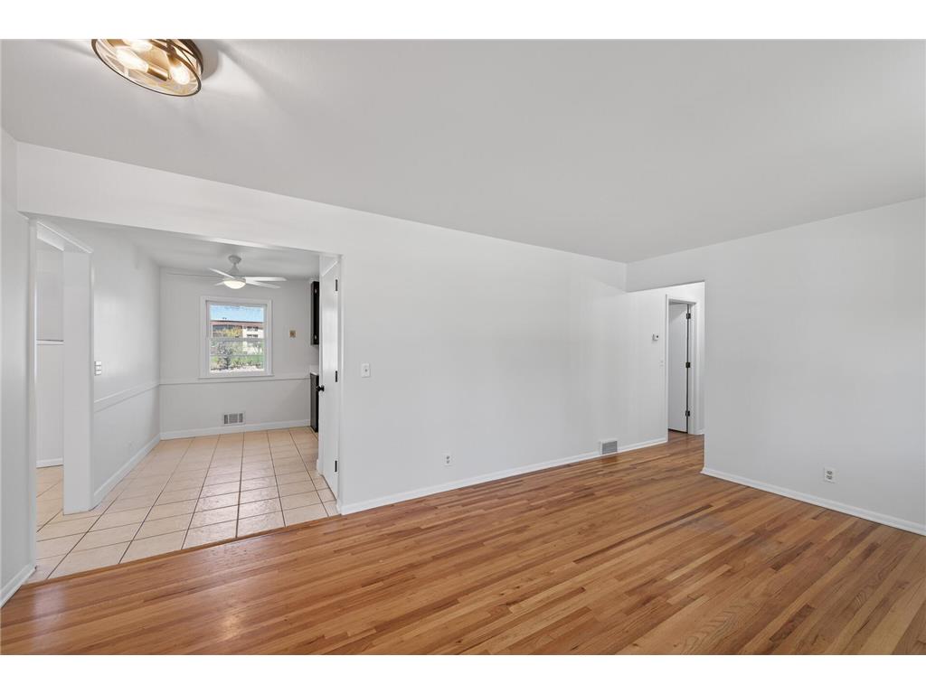 5932 Perry Avenue N Crystal MN 55429 7072362 image18