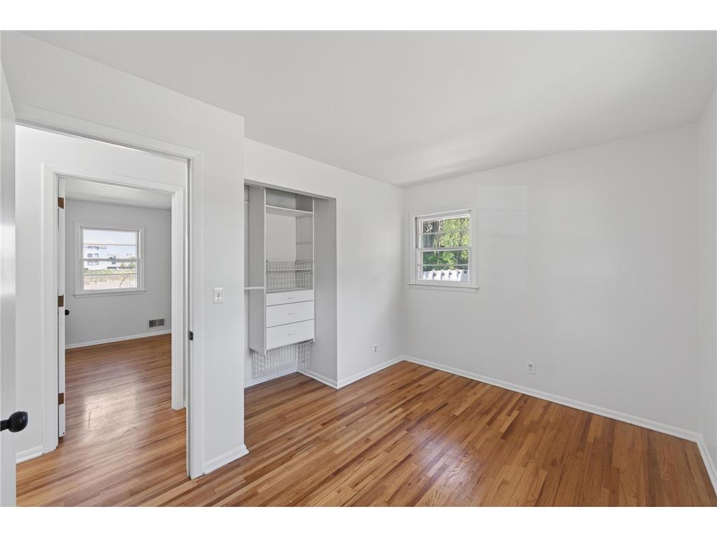 5932 Perry Avenue N Crystal MN 55429 7072362 image26