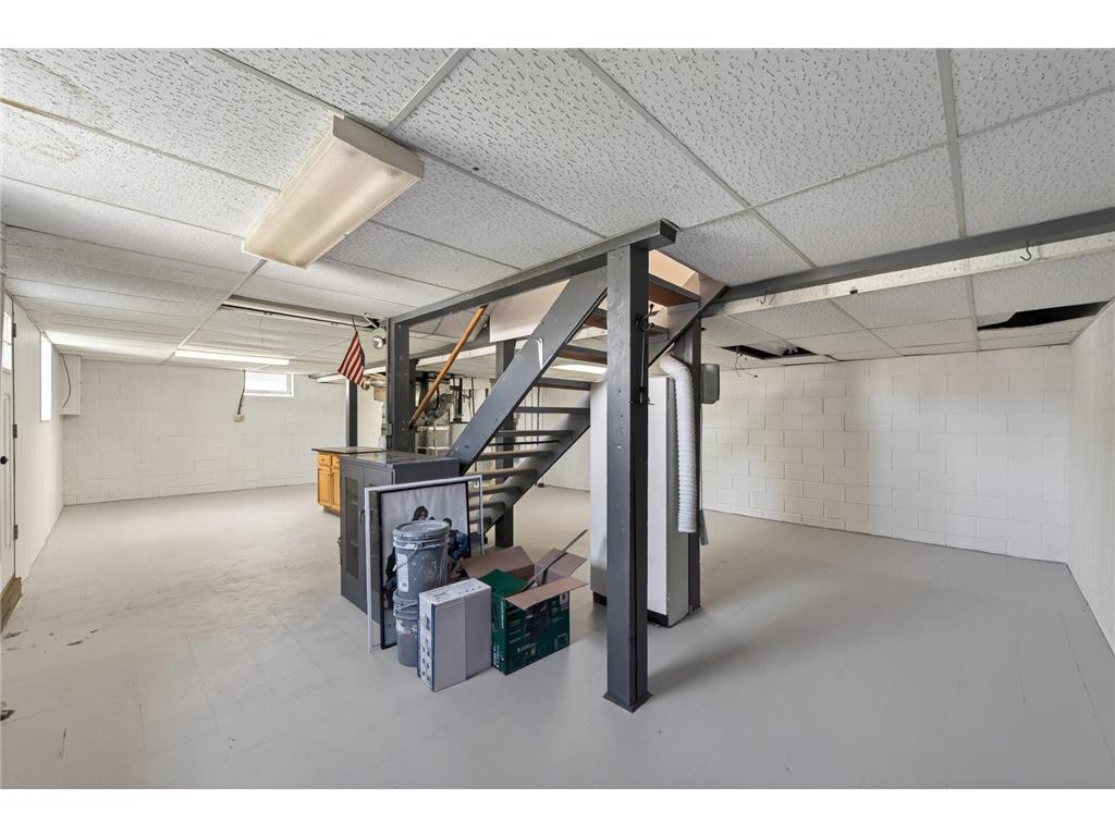 5932 Perry Avenue N Crystal MN 55429 7072362 image34