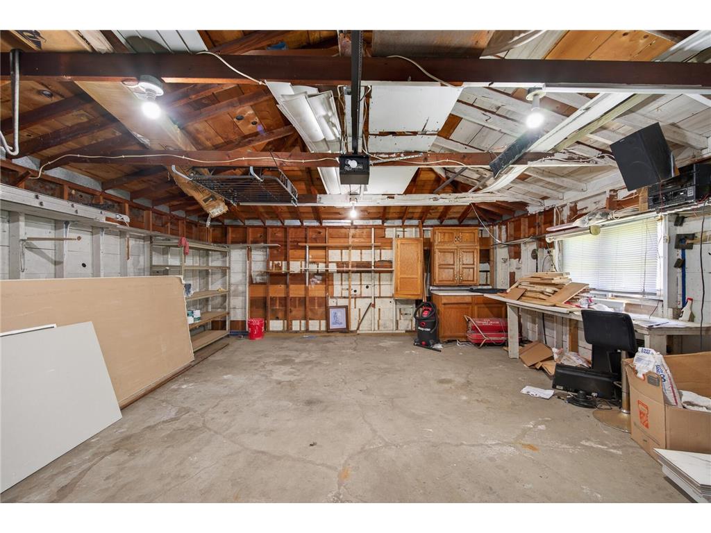 5932 Perry Avenue N Crystal MN 55429 7072362 image35