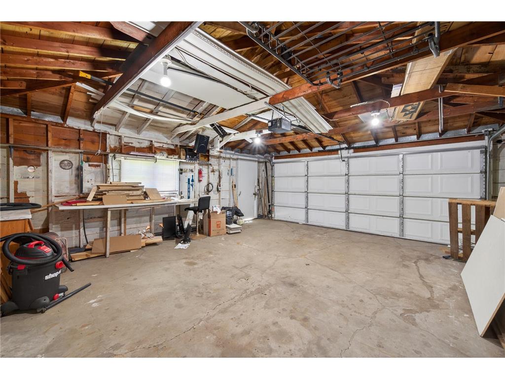 5932 Perry Avenue N Crystal MN 55429 7072362 image36