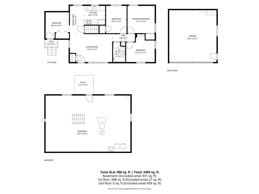 5932 Perry Avenue N Crystal MN 55429 7072362 image43