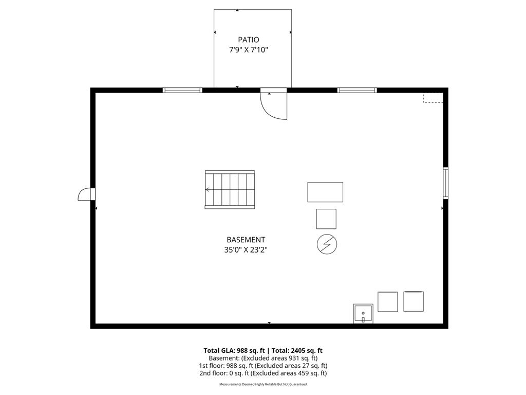 5932 Perry Avenue N Crystal MN 55429 7072362 image44