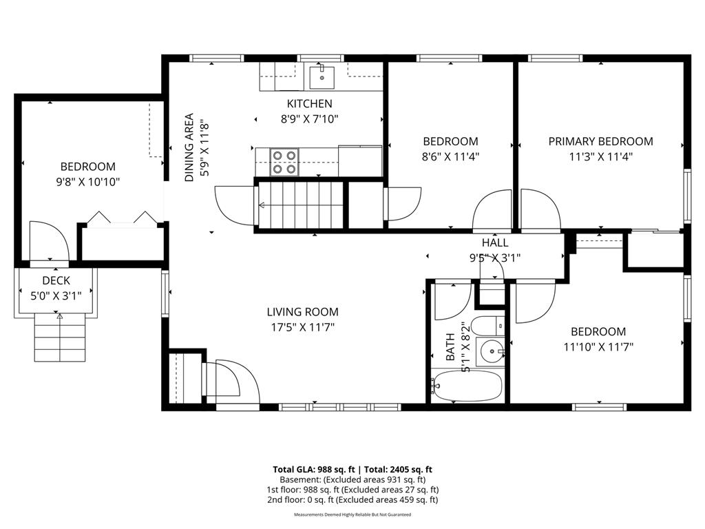 5932 Perry Avenue N Crystal MN 55429 7072362 image45