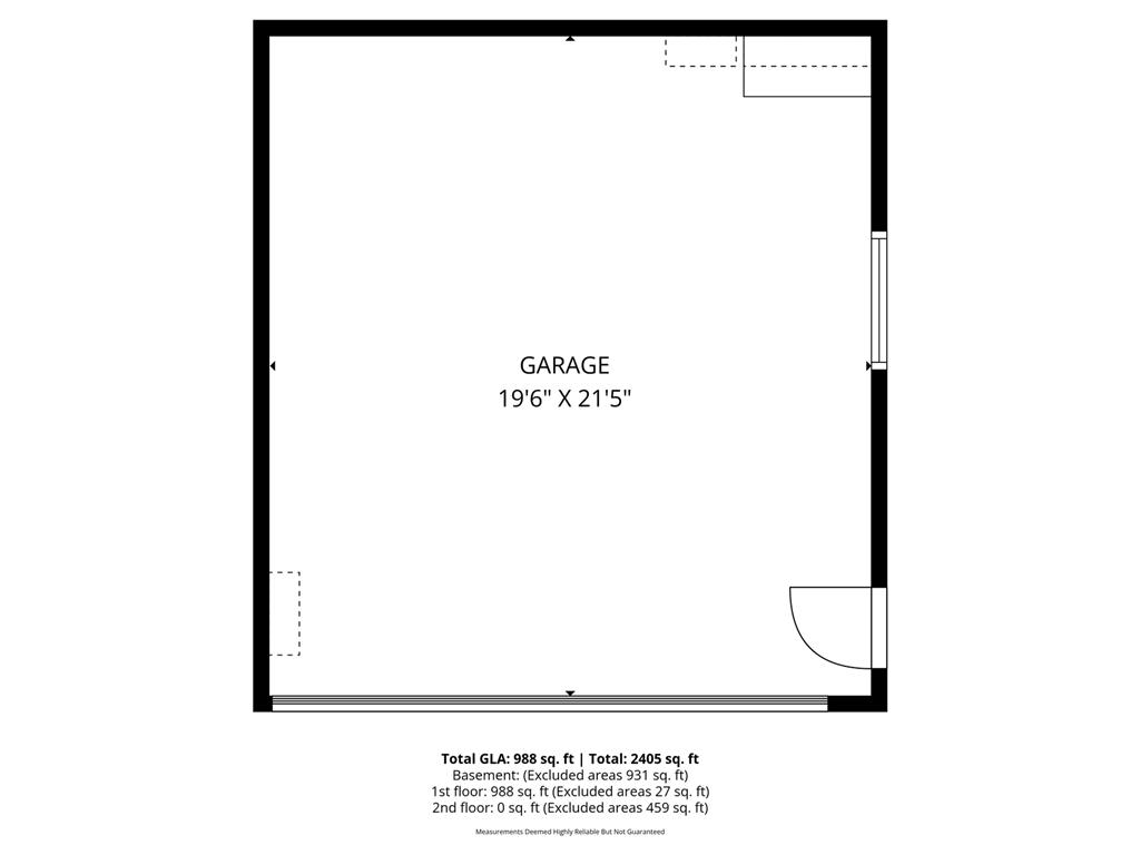 5932 Perry Avenue N Crystal MN 55429 7072362 image46