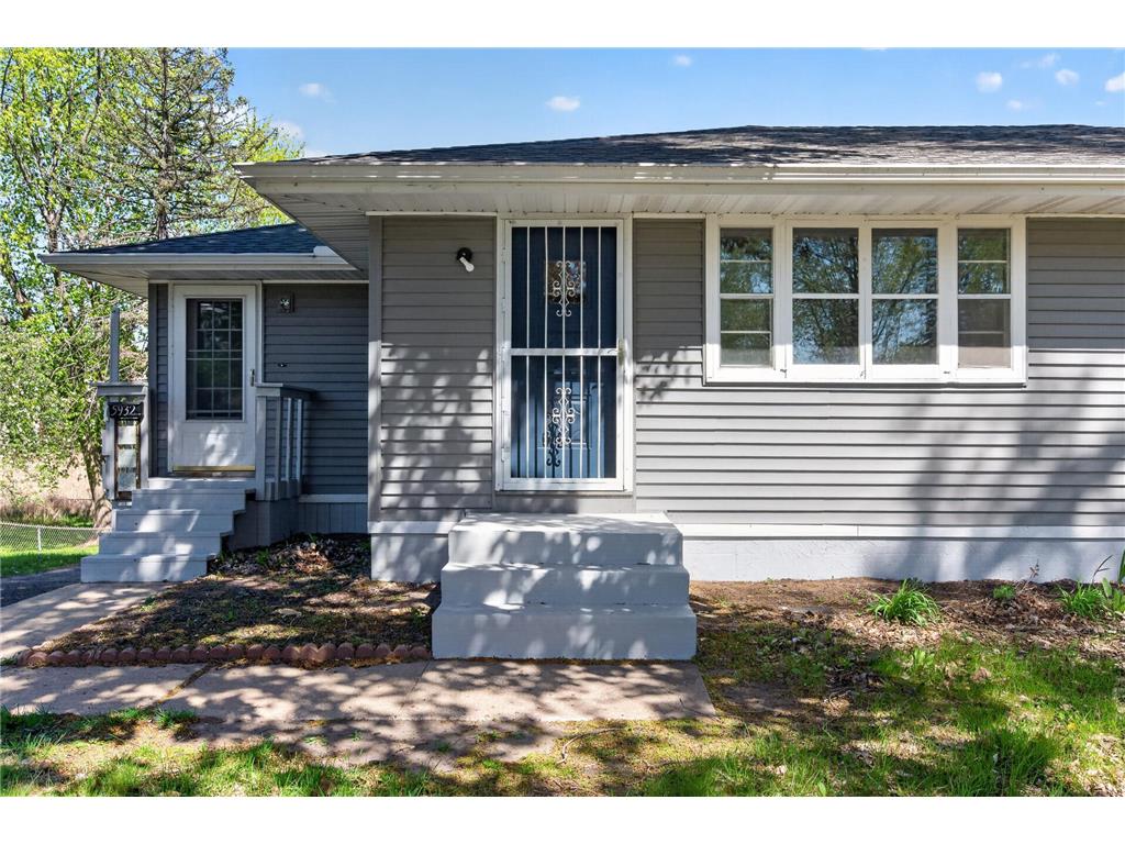 5932 Perry Avenue N Crystal MN 55429 7072362 image5