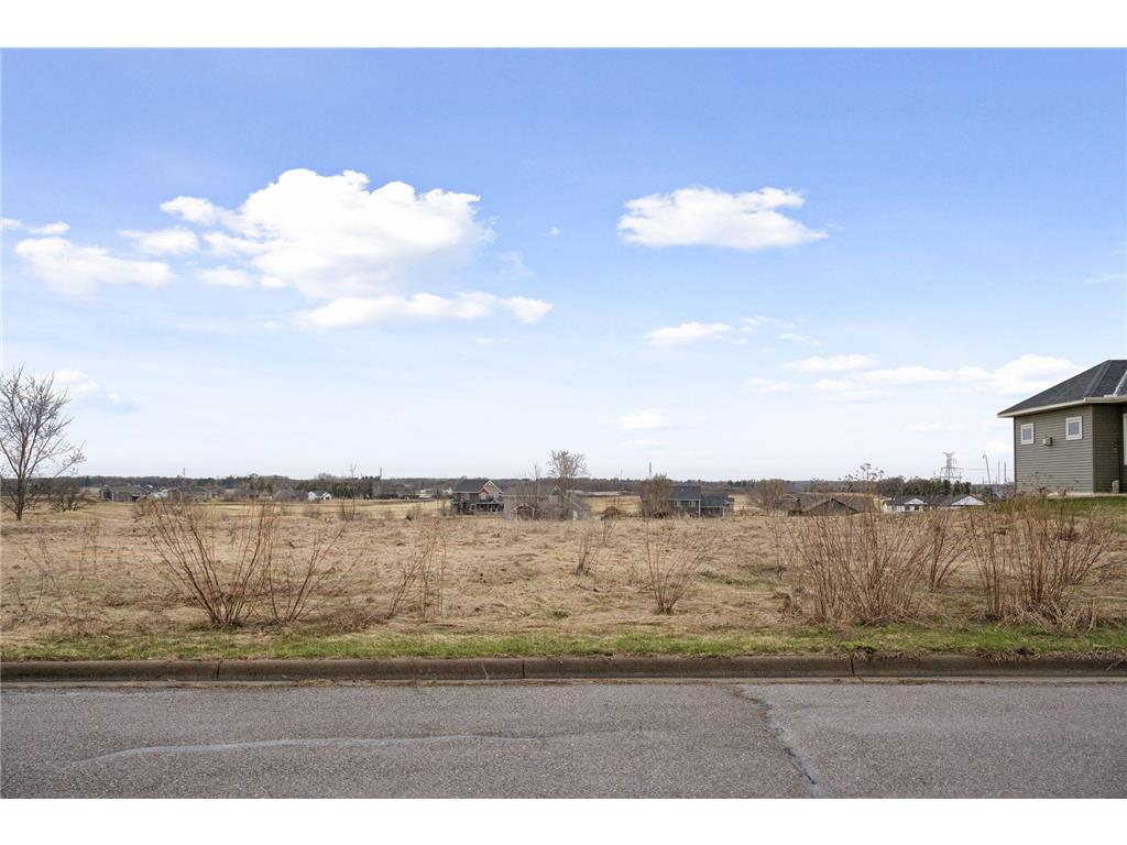 5932 Stadium Street Saint Cloud MN 56304 7050066 image1