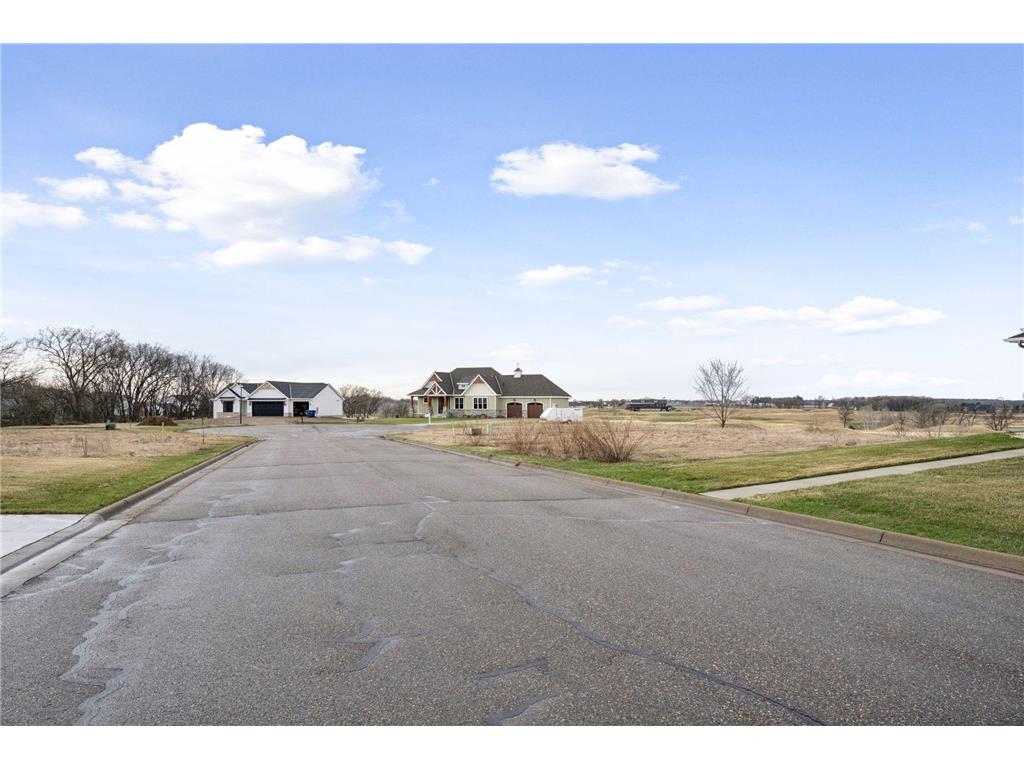5932 Stadium Street Saint Cloud MN 56304 7050066 image10