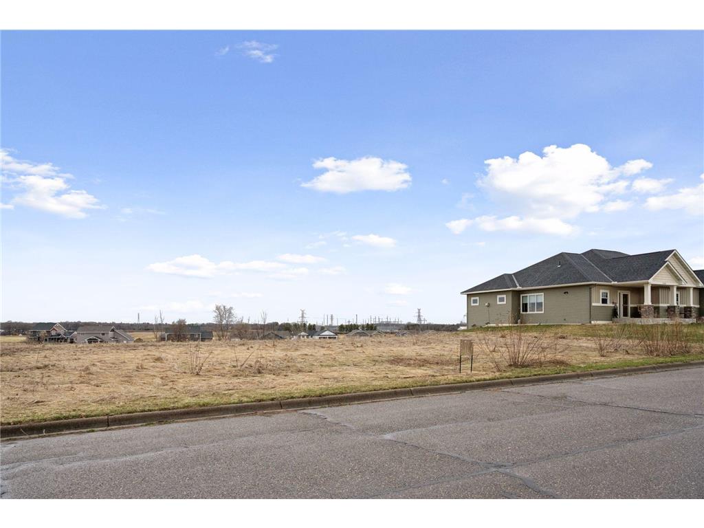 5932 Stadium Street Saint Cloud MN 56304 7050066 image2
