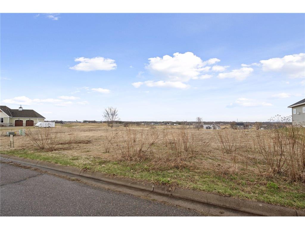 5932 Stadium Street Saint Cloud MN 56304 7050066 image3