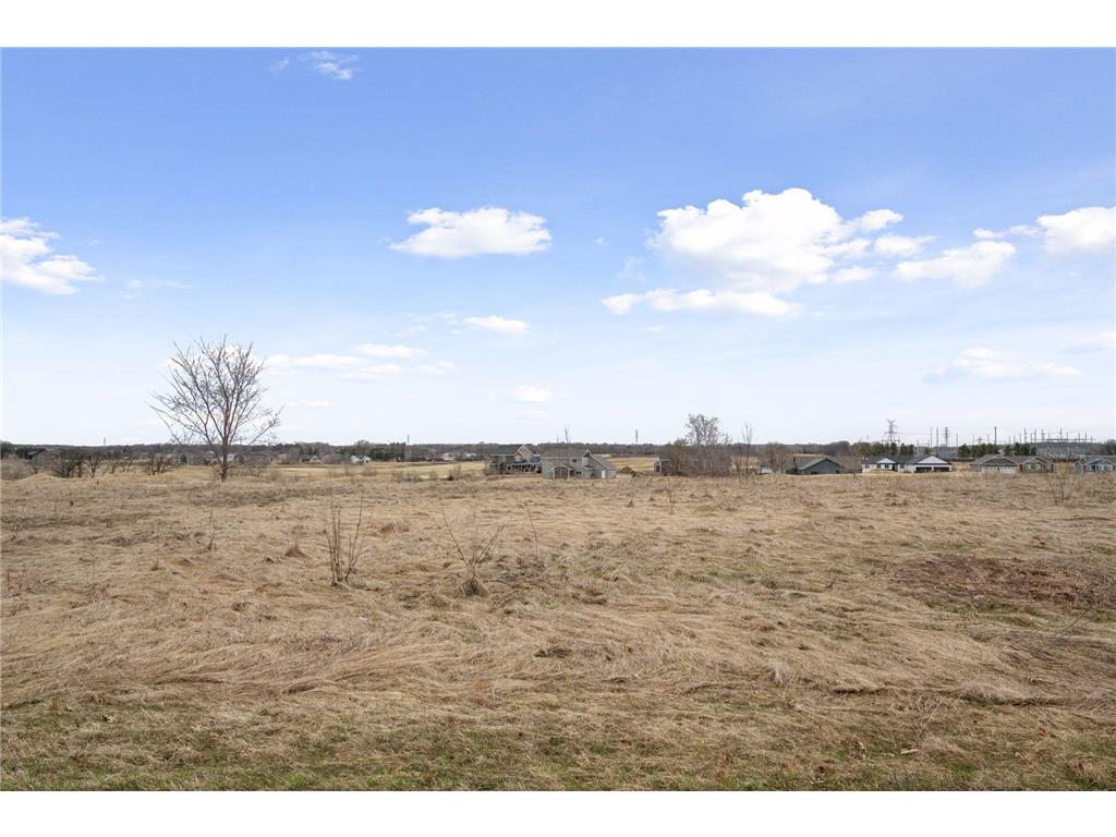 5932 Stadium Street Saint Cloud MN 56304 7050066 image4