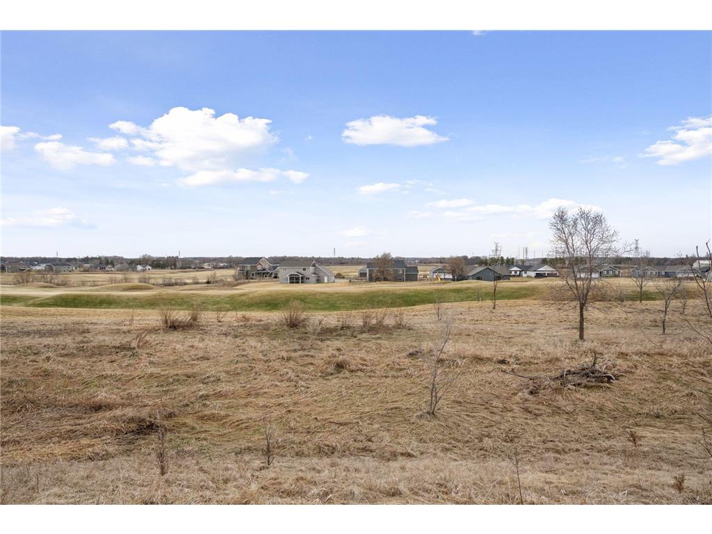 5932 Stadium Street Saint Cloud MN 56304 7050066 image5