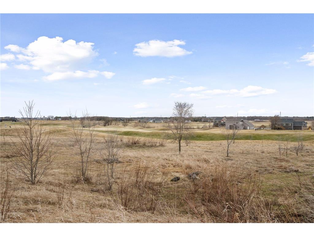 5932 Stadium Street Saint Cloud MN 56304 7050066 image6