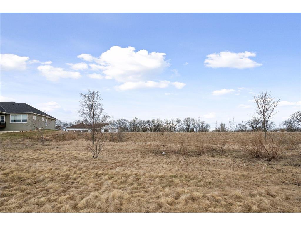 5932 Stadium Street Saint Cloud MN 56304 7050066 image7