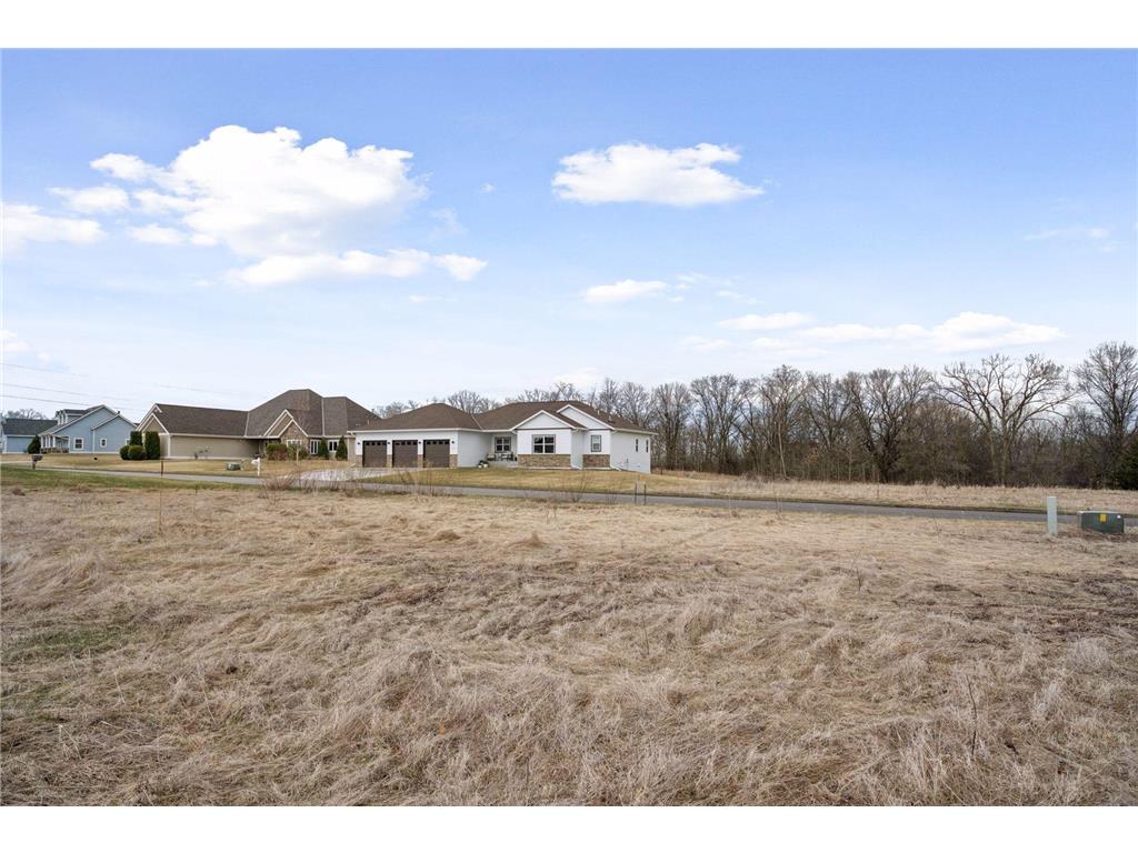 5932 Stadium Street Saint Cloud MN 56304 7050066 image8
