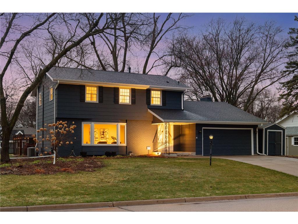 5932 Tamarac Avenue Edina MN 55436 7052825 image1
