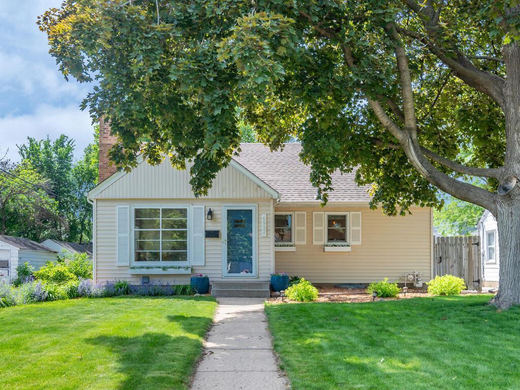 5932 York Avenue S Edina MN 55410 6729921 image1