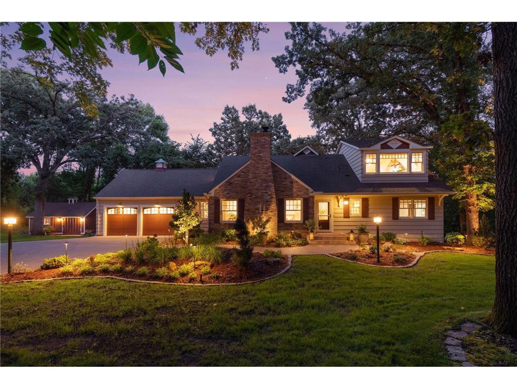 5933 Bell Circle Minnetonka MN 55345 - Purgatory Creek 6762627 image1