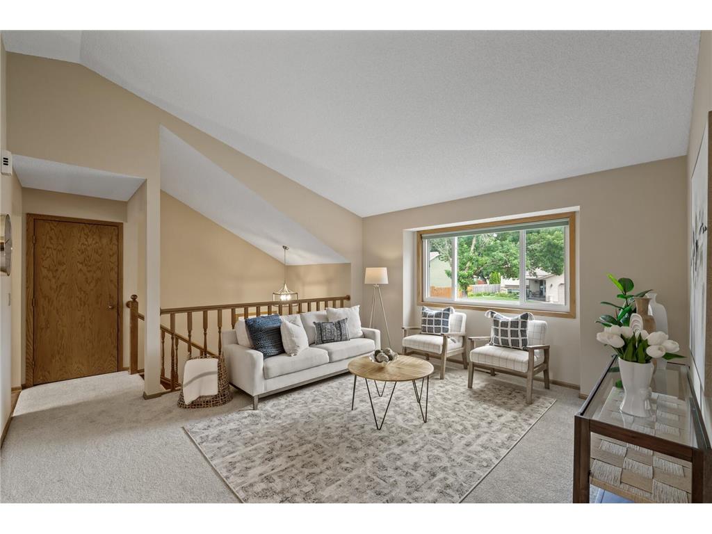 5933 Birchwood Street Shoreview MN 55126 6756937 image1