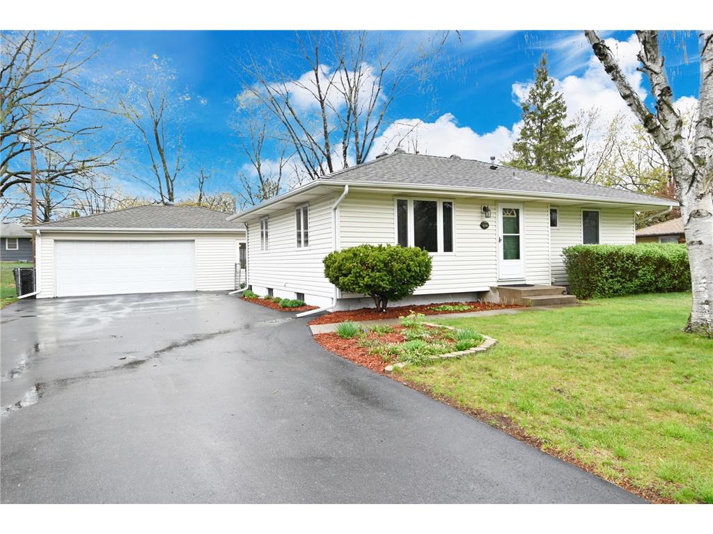 5933 Cavell Avenue N New Hope MN 55428 6523527 image1