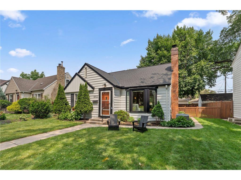 5933 Columbus Avenue Minneapolis MN 55417 7090073 image1