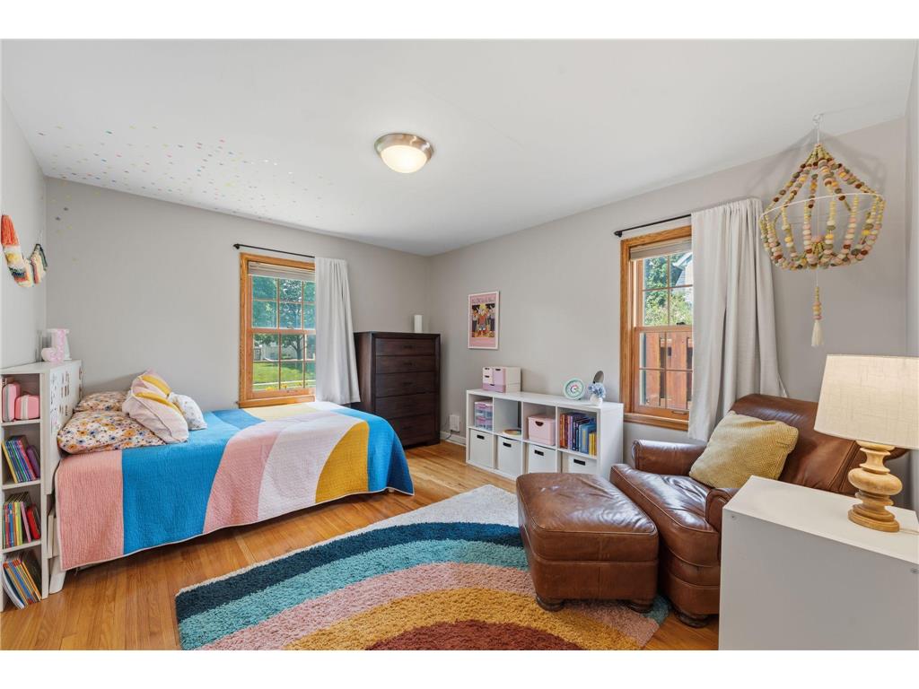 5933 Columbus Avenue Minneapolis MN 55417 7090073 image11