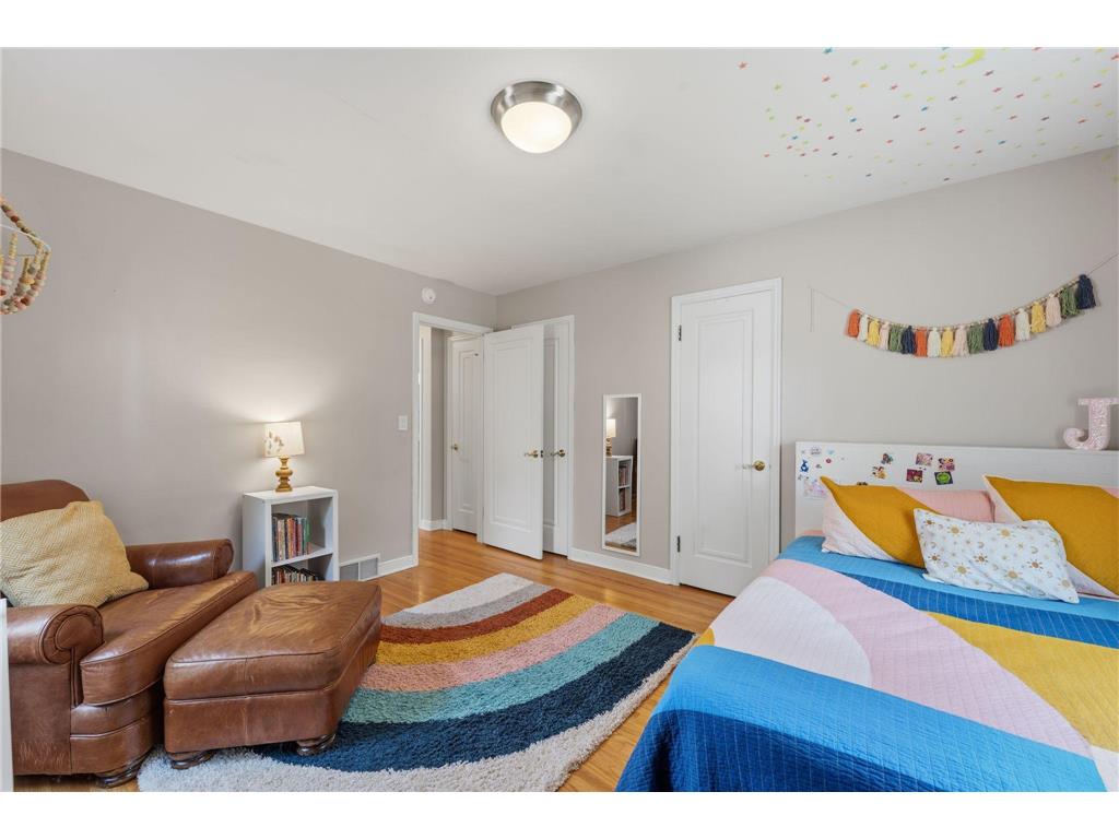 5933 Columbus Avenue Minneapolis MN 55417 7090073 image12