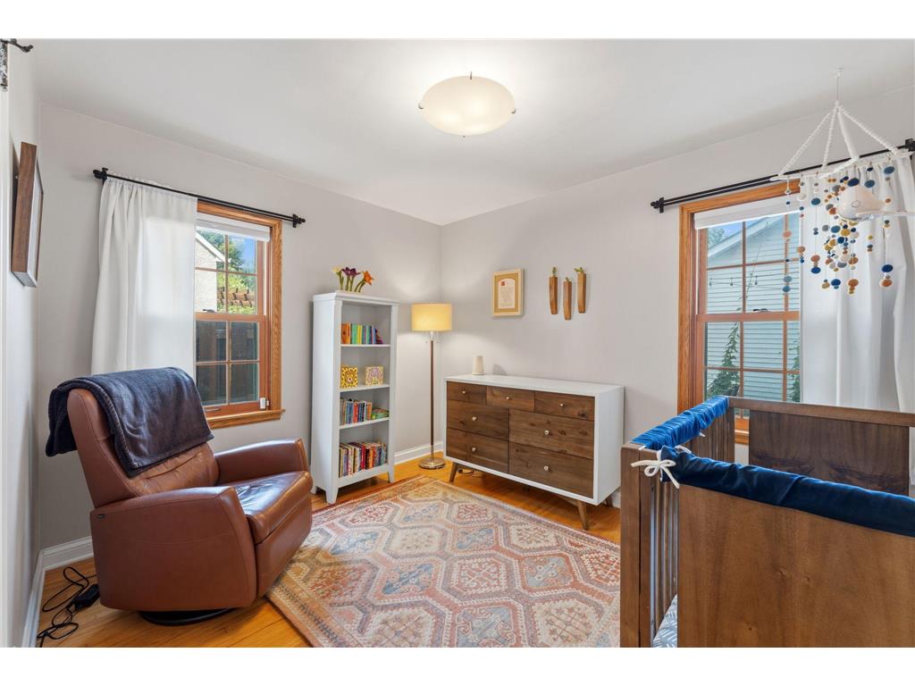 5933 Columbus Avenue Minneapolis MN 55417 7090073 image13