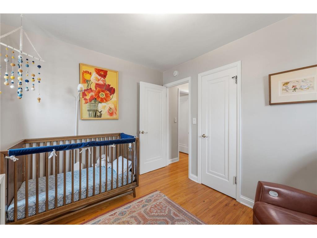 5933 Columbus Avenue Minneapolis MN 55417 7090073 image14