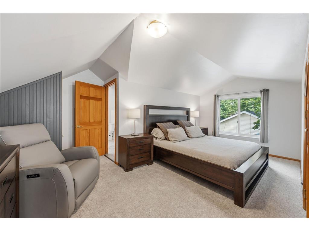5933 Columbus Avenue Minneapolis MN 55417 7090073 image15