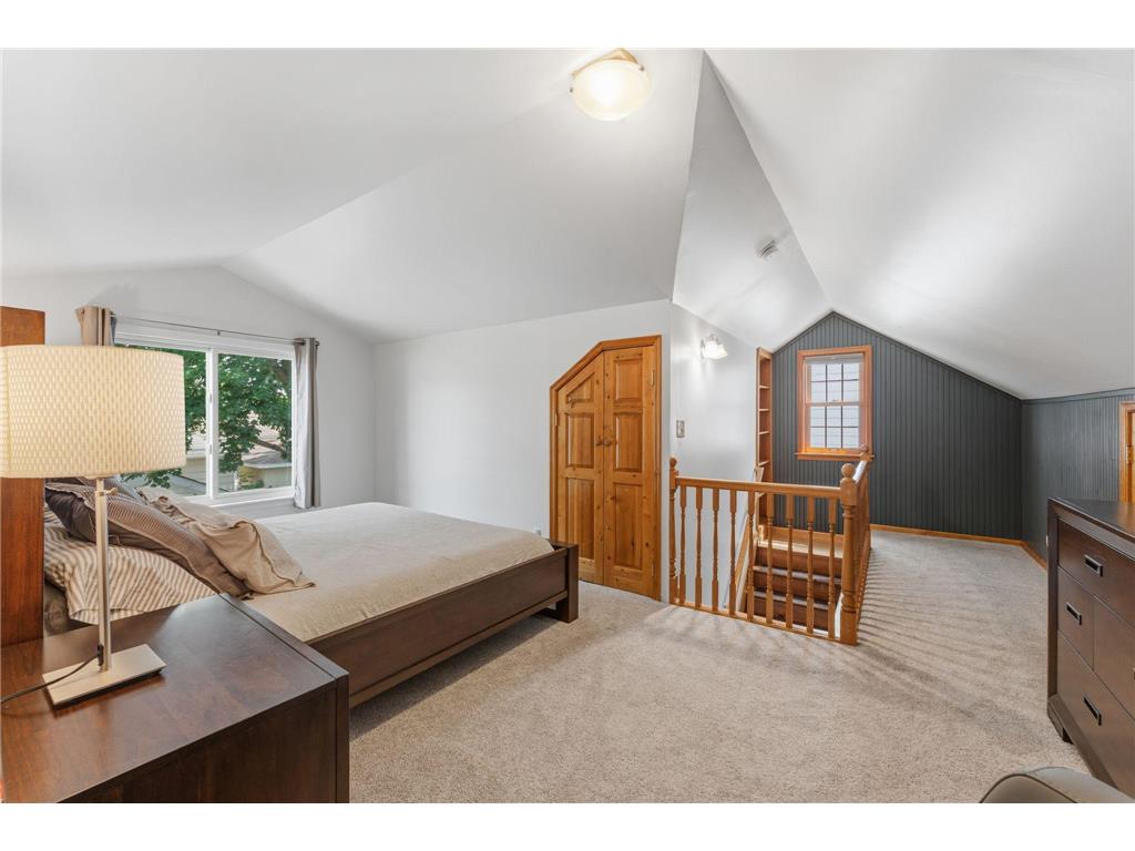 5933 Columbus Avenue Minneapolis MN 55417 7090073 image16