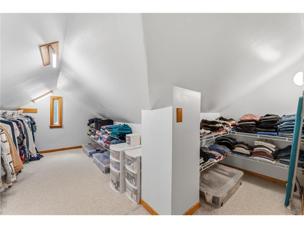 5933 Columbus Avenue Minneapolis MN 55417 7090073 image18