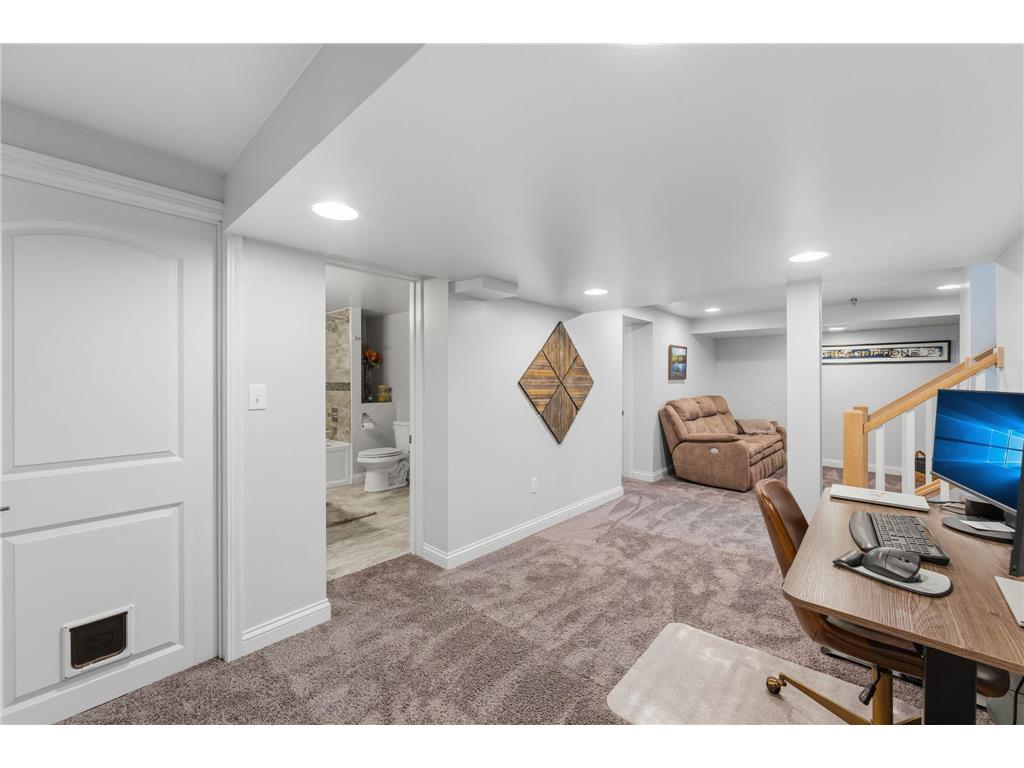 5933 Columbus Avenue Minneapolis MN 55417 7090073 image19