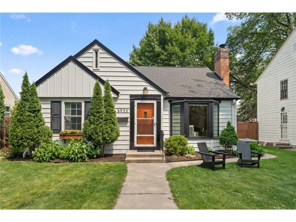 5933 Columbus Avenue Minneapolis MN 55417 7090073 image2