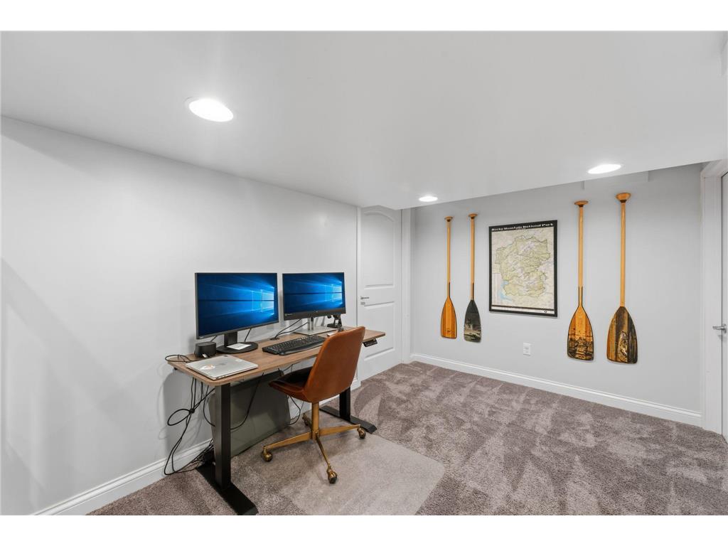 5933 Columbus Avenue Minneapolis MN 55417 7090073 image20