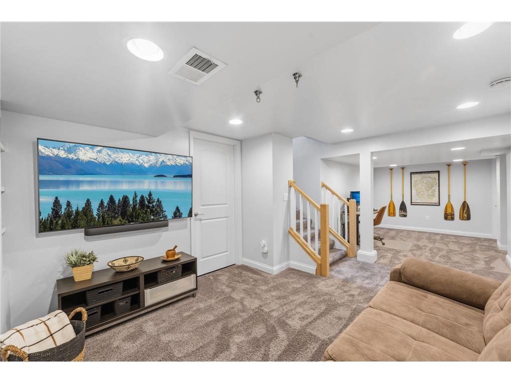 5933 Columbus Avenue Minneapolis MN 55417 7090073 image21