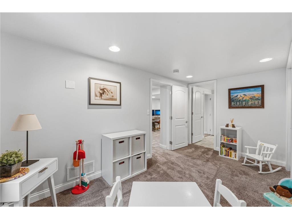 5933 Columbus Avenue Minneapolis MN 55417 7090073 image23