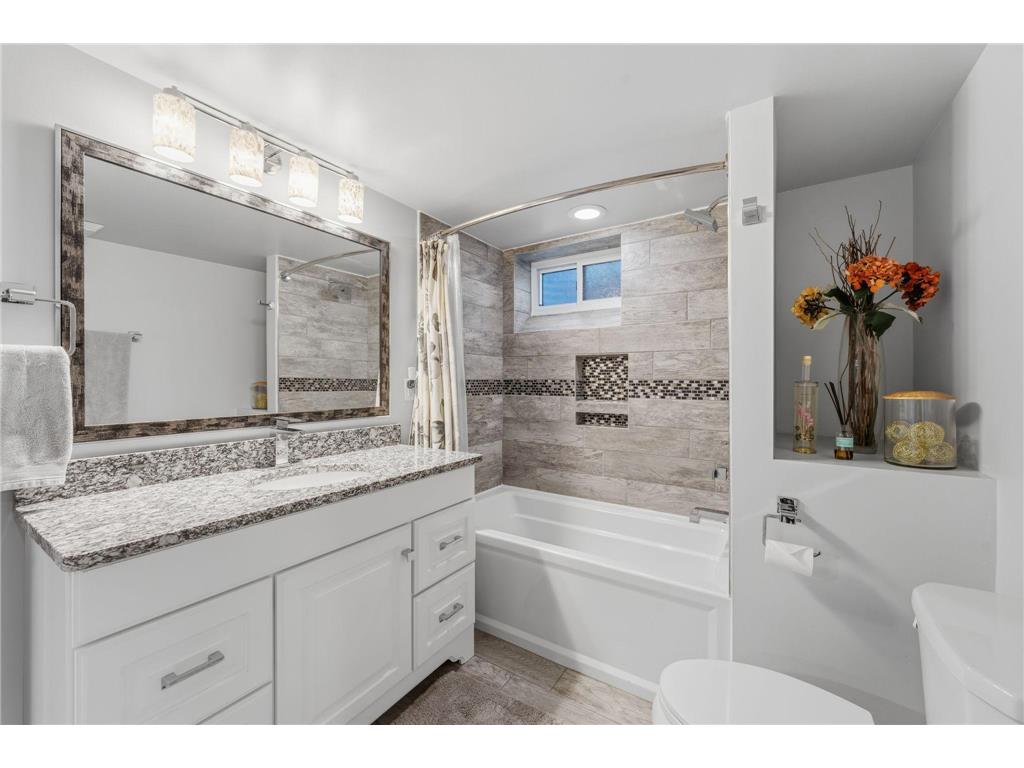 5933 Columbus Avenue Minneapolis MN 55417 7090073 image24