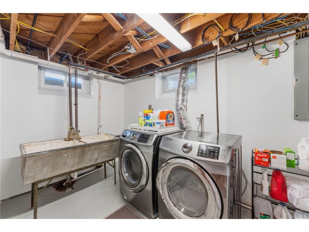 5933 Columbus Avenue Minneapolis MN 55417 7090073 image25