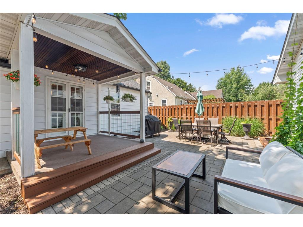 5933 Columbus Avenue Minneapolis MN 55417 7090073 image26