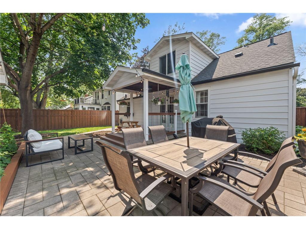 5933 Columbus Avenue Minneapolis MN 55417 7090073 image27