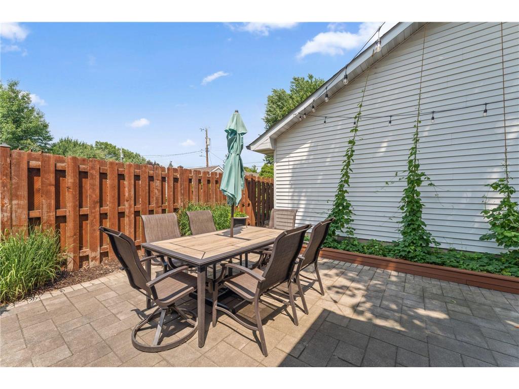 5933 Columbus Avenue Minneapolis MN 55417 7090073 image28