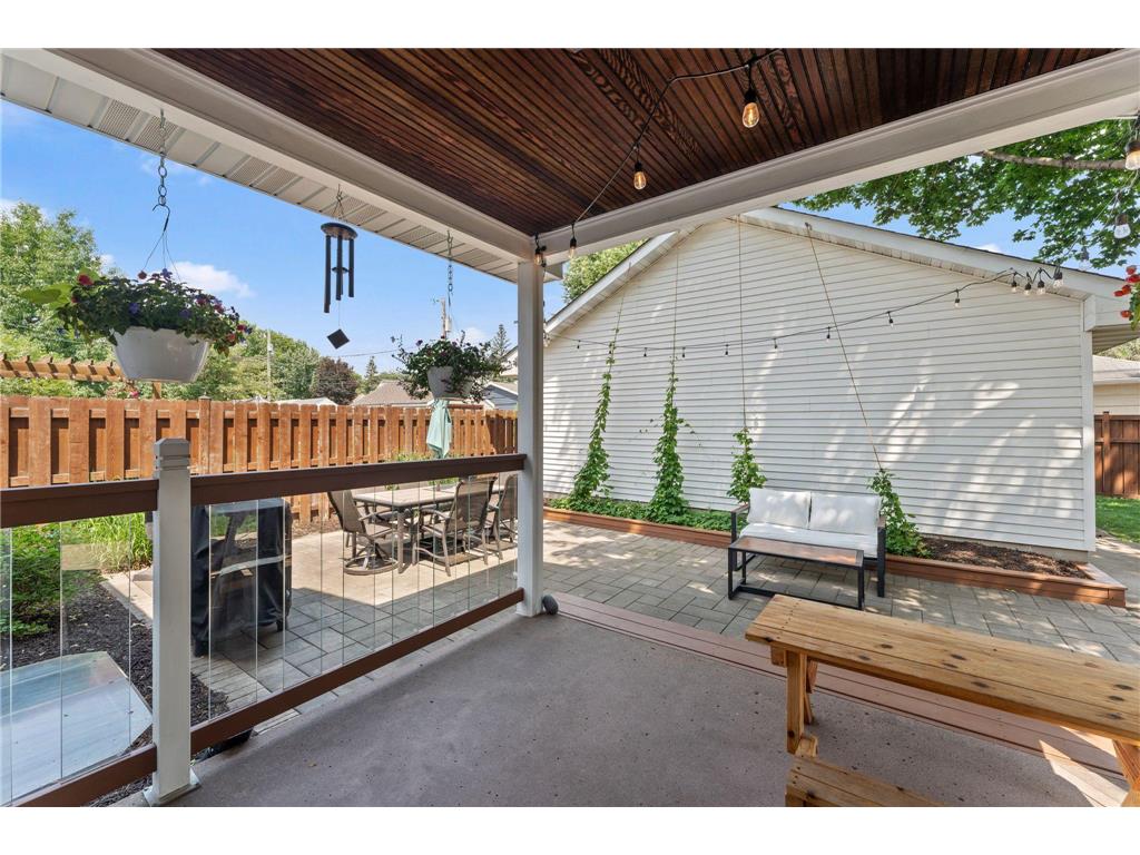 5933 Columbus Avenue Minneapolis MN 55417 7090073 image29