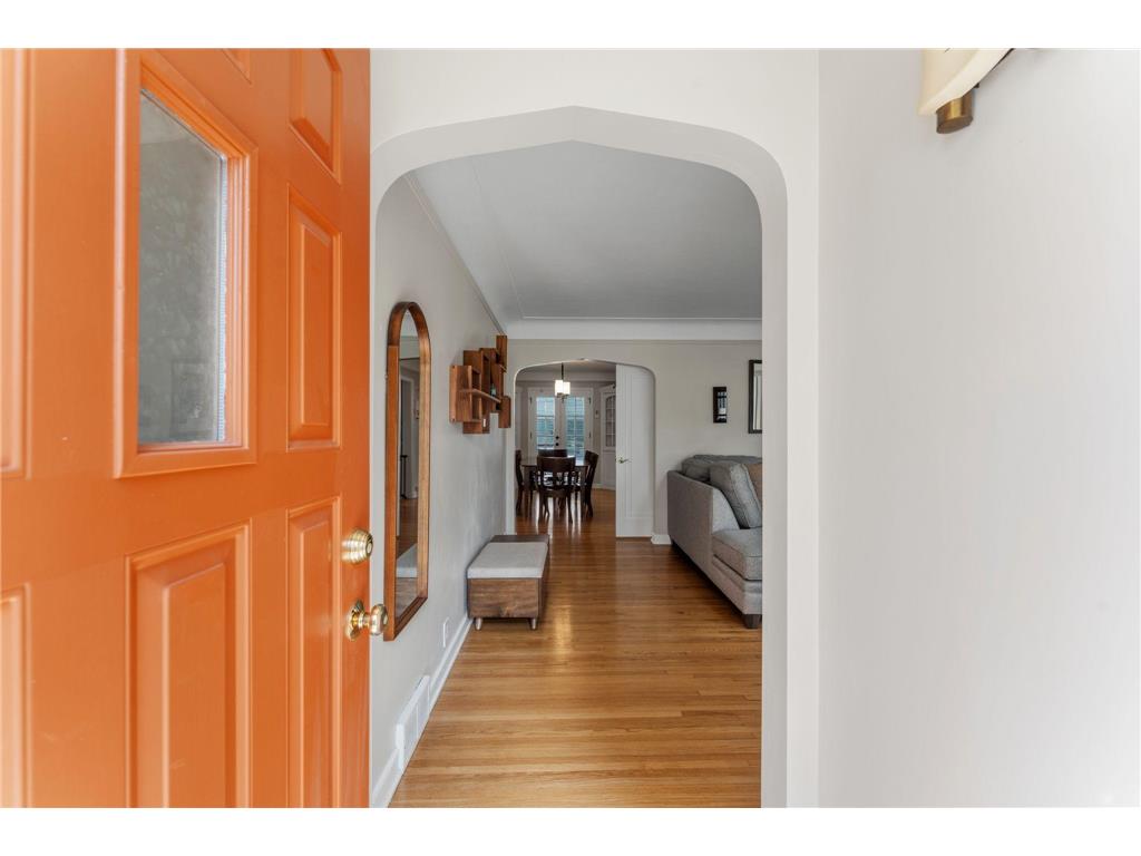 5933 Columbus Avenue Minneapolis MN 55417 7090073 image3