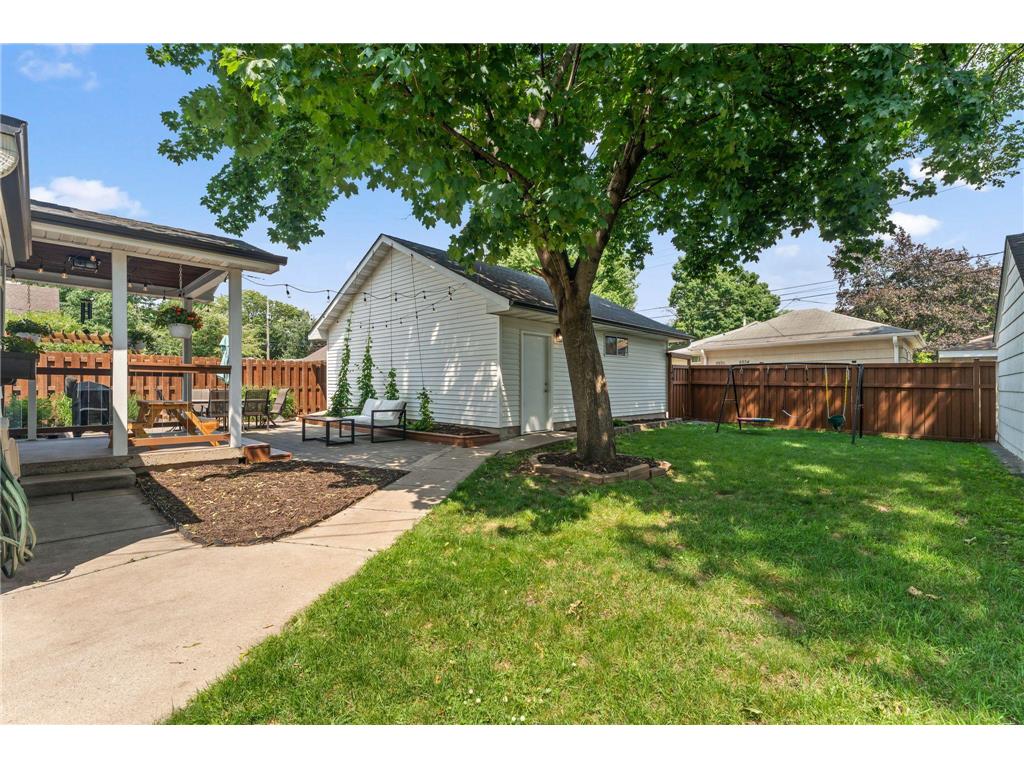 5933 Columbus Avenue Minneapolis MN 55417 7090073 image30