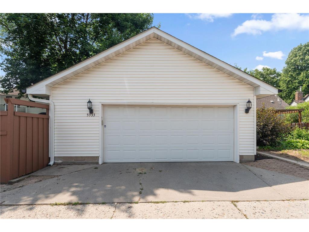 5933 Columbus Avenue Minneapolis MN 55417 7090073 image31