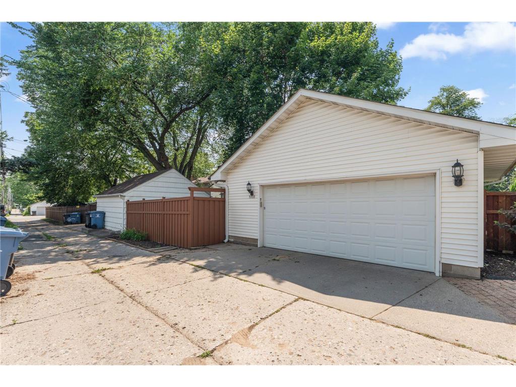 5933 Columbus Avenue Minneapolis MN 55417 7090073 image32