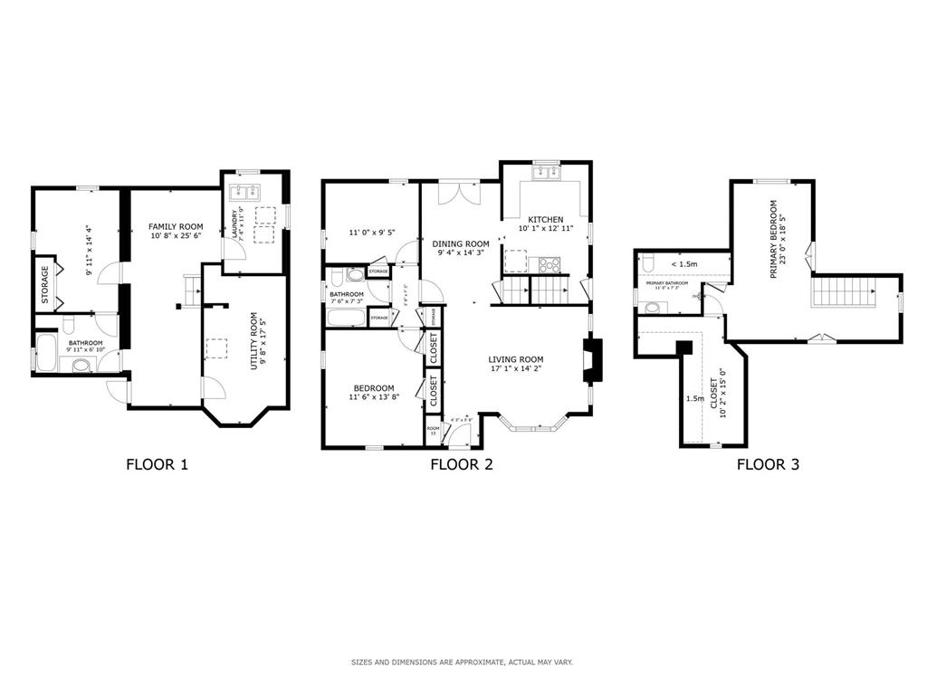 5933 Columbus Avenue Minneapolis MN 55417 7090073 image33